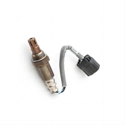 Sensore di ossigeno per sonda Lambda automatico testato al 100% OE Ref. 36531RSHE01