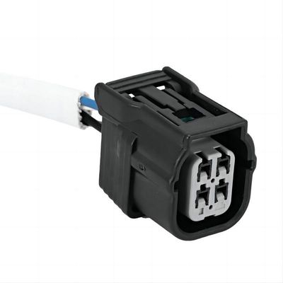 Sensore di ossigeno per sonda Lambda automatico testato al 100% OE Ref. 36531RSHE01