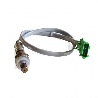 Sensore di ossigeno sonda lambda automatica OE rif. OZA495-PG2 / 1628KN / 1628YK / 9636968780