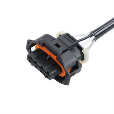 Sensore di ossigeno per sonda Lambda automatica A2C59513106 con OE Ref. 12567680 / 12567681 / 55556818