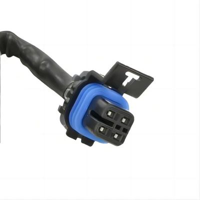 Auto Lambda Probe Oxygen Sensor OE NO. 12640453 per traverse resistente e di lunga durata