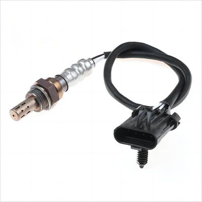 Auto Lambda Probe Sensore di ossigeno 19178918/19178930/19178937/25163079/25165313 per Chevrolet