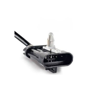 Auto Lambda Probe Sensore di ossigeno 19178918/19178930/19178937/25163079/25165313 per Chevrolet