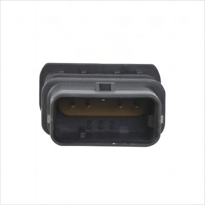 2008-2011 Anno Direct Fit Auto Lambda Probe Sensore di ossigeno OE Ref. 0258010416 / 11787589475