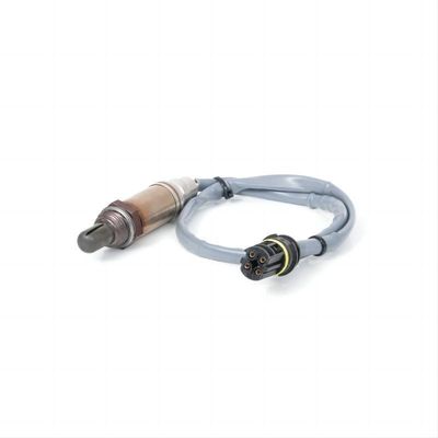 Sensore di ossigeno sonda lambda automatica OE rif. 11781404696 / 11781404697 / 11781406621 / 11781406622