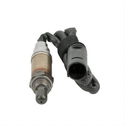 Scopo di sostituzione/riparazione Sensore di ossigeno per sonda Lambda automatica OE Ref. 11781739845/11781739847