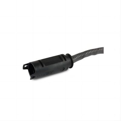 Scopo di sostituzione/riparazione Sensore di ossigeno per sonda Lambda automatica OE Ref. 11781739845/11781739847