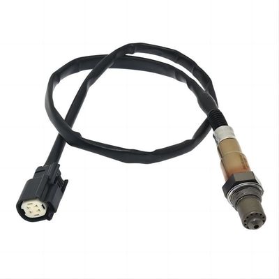 Sensore di ossigeno per auto OE Ref. 0258010246 N.O. di riferimento 90523 BV619G444AA CV6Z9G444A