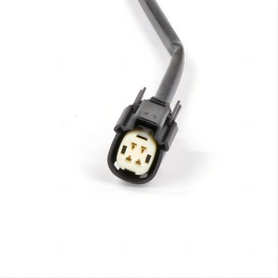 Sensore di ossigeno per auto OE Ref. 0258010246 N.O. di riferimento 90523 BV619G444AA CV6Z9G444A