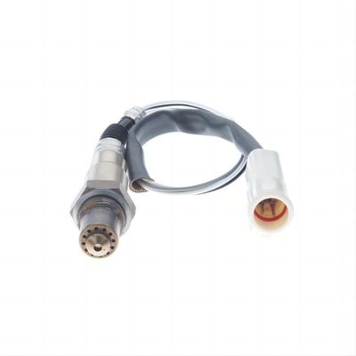 Sensore di ossigeno della sonda Lambda automatica OE Ref. 0258986603 / 1035595 / 1208560 / F5MF9F472B1B