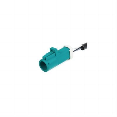 Sostituire/riparare il sensore di ossigeno automatico OE Ref. 0258010020 / 6G919F472DB