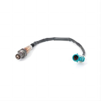 Sensore di ossigeno per sonda Lambda automatica OE Ref. 0258006925/1376444/6G919F472AA