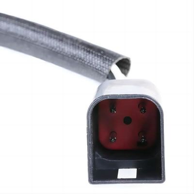 LB1225 Auto Lambda Probe Oxygen Sensor per motore 1.3 i OE Ref. 0258006022