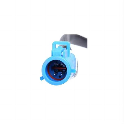 Top- Auto Lambda Probe Oxygen Sensor OE Ref. 3S7A9G444CA per prestazioni avanzate