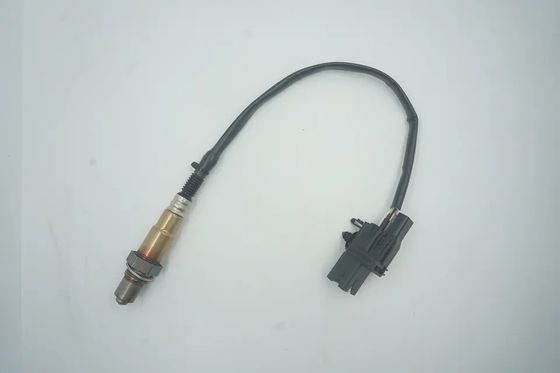 OEM supportato OZA659EE98 Sensore di ossigeno 0258007342 per un controllo accurato delle emissioni