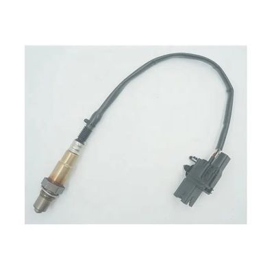 OEM supportato OZA659EE98 Sensore di ossigeno 0258007342 per un controllo accurato delle emissioni