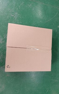 OEM supportato OZA659EE98 Sensore di ossigeno 0258007342 per un controllo accurato delle emissioni