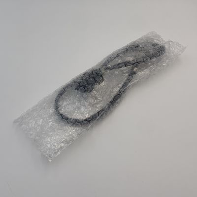 Modello di auto per tutti i sensori Lambda OEM 0258030288 per ME17 ECM Downstream Auto Oxygen Sensor