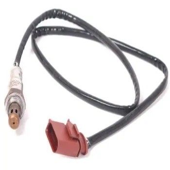 OZA659-EE41 2.0 GDI Motor Oxygen Sensor 03C906262AT con NO di origine.