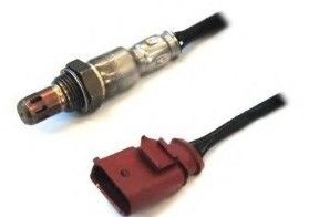OZA659-EE41 2.0 GDI Motor Oxygen Sensor 03C906262AT con NO di origine.