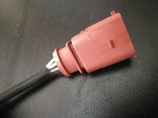 OZA659-EE41 2.0 GDI Motor Oxygen Sensor 03C906262AT con NO di origine.