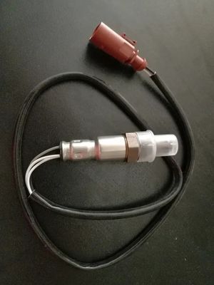 OZA659-EE41 2.0 GDI Motor Oxygen Sensor 03C906262AT con NO di origine.