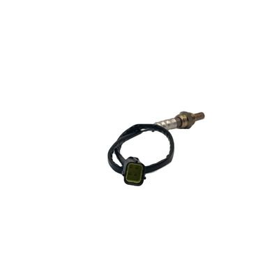 OZA588-SZ1 Parts auto Sensore di ossigeno / sensore Lambda per auto 2008-2010, 2010-2016, 2009-2016
