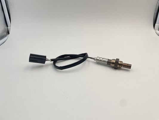OZA588-SZ1 Parts auto Sensore di ossigeno / sensore Lambda per auto 2008-2010, 2010-2016, 2009-2016