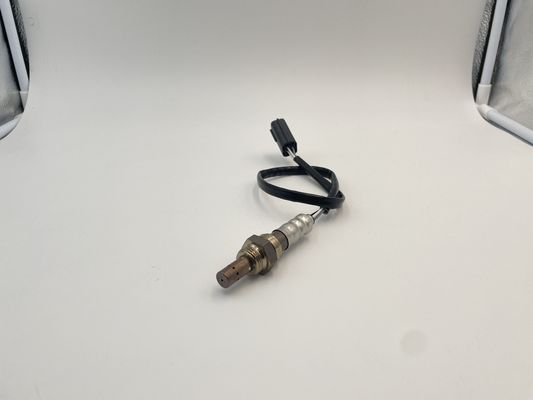 OZA588-SZ1 Parts auto Sensore di ossigeno / sensore Lambda per auto 2008-2010, 2010-2016, 2009-2016