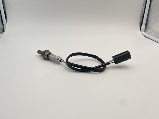OZA588-SZ1 Parts auto Sensore di ossigeno / sensore Lambda per auto 2008-2010, 2010-2016, 2009-2016