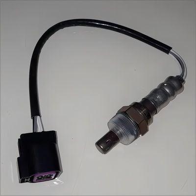 OZA692-EE3 Sensore di ossigeno automatico per Hyundai/Kia 39210-22610 Sensore Lambda O2