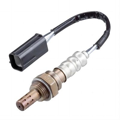 Chevrolet Aveo Lacetti Nubira Optra AVEO T250 Sensore di ossigeno OZA629-W2 OE NO. 96418965