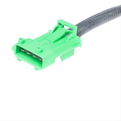 1628 HQ OE NO. Lambda Oxygen Sensor 0258006026 per i fili Citroen Peugeot