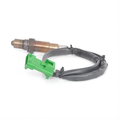 Bosch OEM Lambda Sensore di ossigeno 0258006027 per Citroen Peugeot