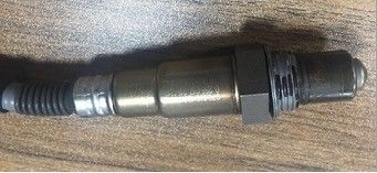 Sensore di ossigeno per Porsche Panamera Bosch 0258017218 0258017219 Supporto OEM garantito