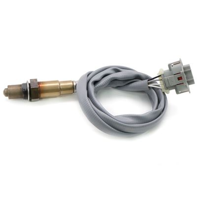 OE 97060617301 Sensore di ossigeno automatico per Porsche Panamera 2009-2016, 2009-2013