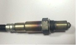 OE 97060617301 Sensore di ossigeno automatico per Porsche Panamera 2009-2016, 2009-2013