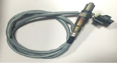 OE 97060617301 Sensore di ossigeno automatico per Porsche Panamera 2009-2016, 2009-2013