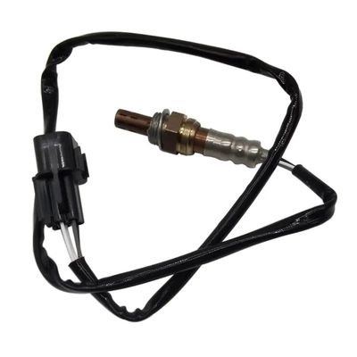 39210-3E220 Sensore di ossigeno per autoparts per motore Kia/Hyundai 2.7 V6 GLS 4x4