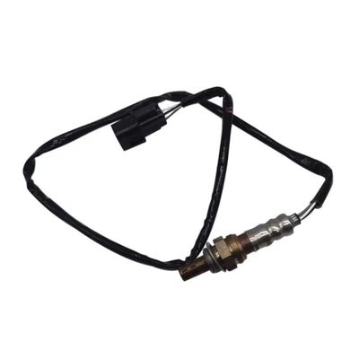 39210-3E220 Sensore di ossigeno per autoparts per motore Kia/Hyundai 2.7 V6 GLS 4x4