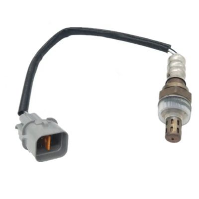 39210-3E220 Sensore di ossigeno per autoparts per motore Kia/Hyundai 2.7 V6 GLS 4x4