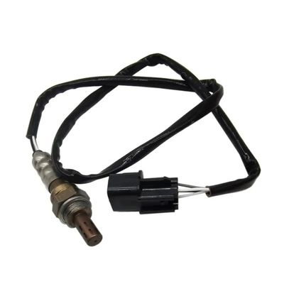 39210-3E220 Sensore di ossigeno per autoparts per motore Kia/Hyundai 2.7 V6 GLS 4x4