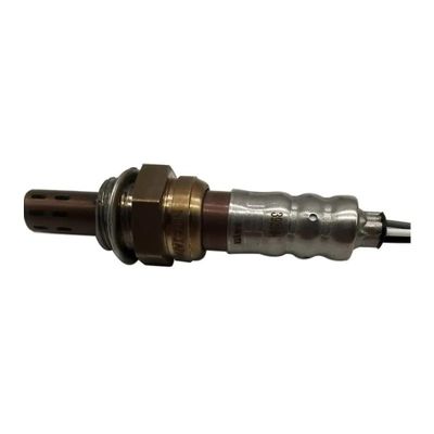 39210-3E220 Sensore di ossigeno per autoparts per motore Kia/Hyundai 2.7 V6 GLS 4x4