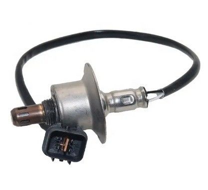 Sensore Lambda 39210-2G150 per motori Kia/Hyundai 3.0 i V6