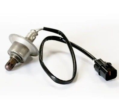 Sensore Lambda 39210-2G150 per motori Kia/Hyundai 3.0 i V6