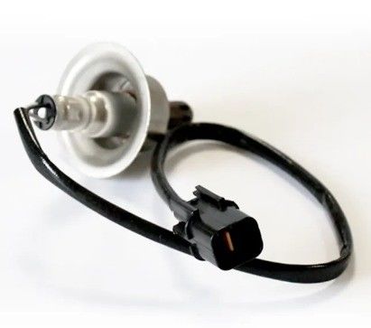Sensore Lambda 39210-2G150 per motori Kia/Hyundai 3.0 i V6