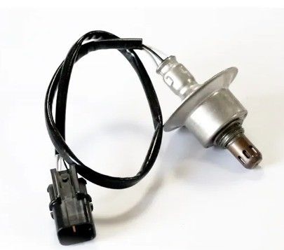 Sensore Lambda 39210-2G150 per motori Kia/Hyundai 3.0 i V6