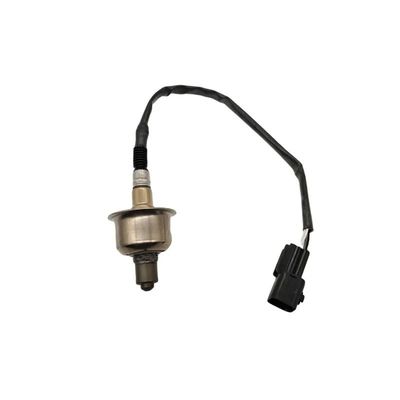 2013- Kia/Hyundai 39210-2B100 Auto Parts Oxygen Sensor i10 (BA, IA)