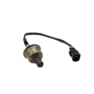 2013- Kia/Hyundai 39210-2B100 Auto Parts Oxygen Sensor i10 (BA, IA)