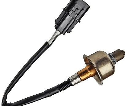 2013- Kia/Hyundai 39210-2B100 Auto Parts Oxygen Sensor i10 (BA, IA)